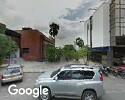 Foto exterior de G.o. Inmobiliaria E Inversiones Ltda