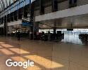 Foto exterior de Go Rent A Car