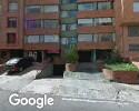Foto exterior de Goal.asesores Ltda.