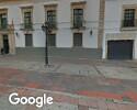 Foto exterior de Gobernación De Boyacá