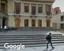 Foto exterior de Gobernacion De Nariño