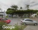 Foto exterior de Gobernación Del Amazonas