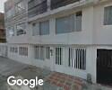 Foto exterior de Gocitex