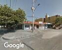 Foto exterior de God´s Paradise
