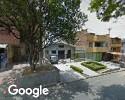 Foto exterior de Goez Carlos Alberto
