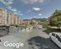 Foto exterior de Gofre