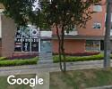 Foto exterior de Gog Consultoría