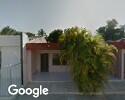 Foto exterior de Gol Fever