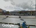 Foto exterior de Gold Company S.a.