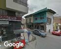 Foto exterior de Gold Silver