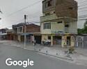 Foto exterior de Goldem Cream