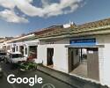 Foto exterior de Golden Bridge Corp. S.a.
