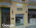 Foto exterior de Golden Coffee