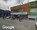 Foto exterior de Golden Dream