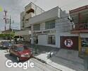 Foto exterior de Golden Group S.a. E.p.s.