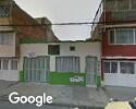 Foto exterior de Golden Sweet Ltda.
