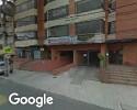 Foto exterior de Goldentech & Cía. Ltda.