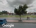 Foto exterior de Goldeportes