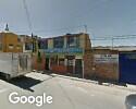 Foto exterior de Golfito Colombia