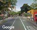 Foto exterior de Golfo representaciones turísticas