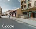 Foto exterior de Golosinas “La Viña”