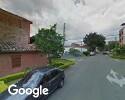 Foto exterior de Golosinas Milanés