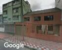 Foto exterior de Golpeadores Publicitarios