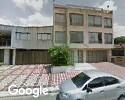 Foto exterior de Goma Eventos Y Espectaculos Ltda.