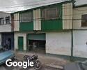 Foto exterior de Gomaflex S.a.s.