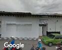 Foto exterior de Gomars Deportes