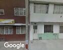 Foto exterior de Gomas Recreación