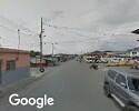Foto exterior de Gomelito´s