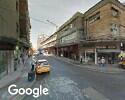 Foto exterior de Gomelos Señalización
