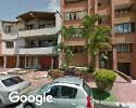 Foto exterior de Gómez Antonio