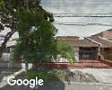 Foto exterior de Gómez Arias Rafael Armando