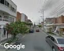 Foto exterior de Gómez Arturo