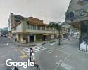 Foto exterior de Gómez Avila Pedro Pablo