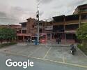 Foto exterior de Gómez Barber Shop