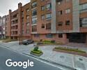 Foto exterior de Gómez Barriga Francisco
