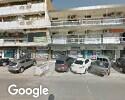 Foto exterior de Gómez Barros Edgardo Efraín