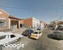 Foto exterior de Gómez Bitar Leonardo Favio