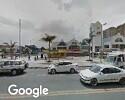 Foto exterior de Gómez Casallas Luis Antonio