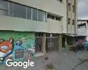 Foto exterior de Gómez Cuartas Humberto