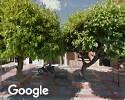 Foto exterior de Gómez Domínguez Rosalinda
