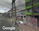 Foto exterior de Gómez E. Julio