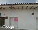 Foto exterior de Gómez Gómez Libia
