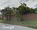 Foto exterior de Gómez González Socorro