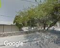 Foto exterior de Gómez Gutiérrez Ricardo