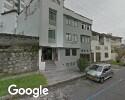 Foto exterior de Gómez Jaramillo Marcelo