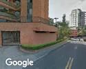 Foto exterior de Gomez Jorge